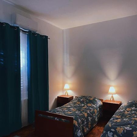 Indie7House 파노레프카라 외부 사진